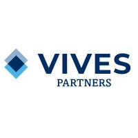 Vives Louvain Technology Fund Logo