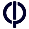 Capital IP Investment Partners LP Logo
