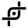 Inflect Health Logo
