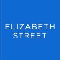 Elizabeth Street Ventures Logo