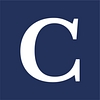 Caravelle SA Logo