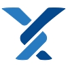 Full Commit Partners Logo