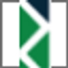 Immensus Capital Logo