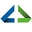 ZJKF Capital Management Logo