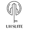 UH SUITE Logo