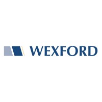 Wexford Capital Logo