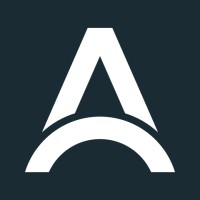 Legacy Capital Ventures Logo