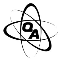 Quantum Angels Logo
