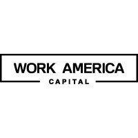 Work America Capital Logo