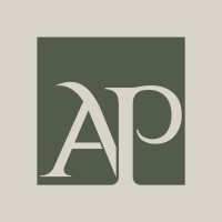 AP Partners Fund Logo
