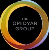 The Omidyar Group Logo