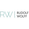 Rudolf Wolff Logo