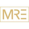 MRE Capital Logo