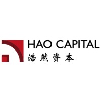 Hao Capital Logo