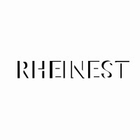 RHEINEST Logo