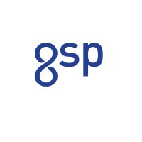 Growth Street Partners Logo