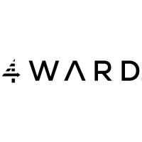 4WARD.VC Logo