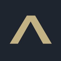 Artal Capital Logo