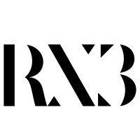 Rx3 Growth Partners Logo