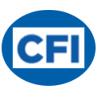 CFI Logo