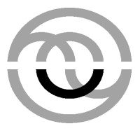 Ulysses Management Logo