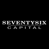 SeventySix Capital Logo
