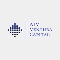 AIM Ventura Capital Logo