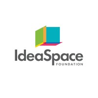 IdeaSpace Foundation Logo