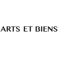 Arts Et Bien Logo