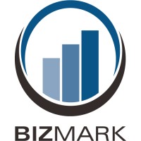 BizMark Logo