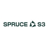 S3 Capital Logo