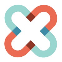 CodeBase Logo