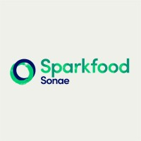 Sparkfood Ventures Logo