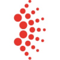 encourageventures Logo