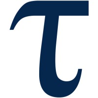 Tau Ventures (US) Logo