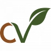 Cooperative Ventures Logo