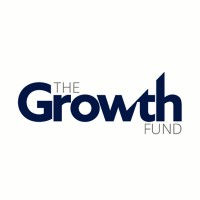 The Growth Fund Logo