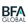 Catalyst Fund Logo
