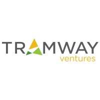 Tramway Venture Partners Logo