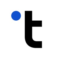 Tokensoft Logo
