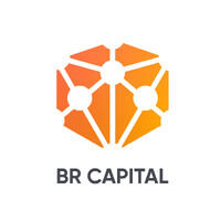 BR Capital Logo