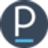Norgine Ventures Logo