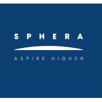 Sphera Funds Management Logo