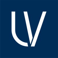 Lontra Ventures Logo
