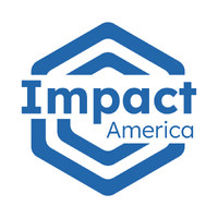 Impact America Logo