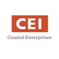 CEI Ventures Logo