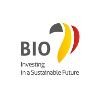 Belgian Investment Company for Developing Countries Logo