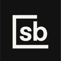 Stormbreaker Ventures Logo