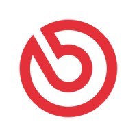 Brembo Ventures Logo