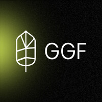Green Generation Fund Logo